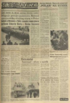 Życie Radomskie, 1977, nr 116