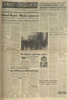 Życie Radomskie, 1977, nr 117