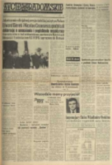 Życie Radomskie, 1977, nr 118