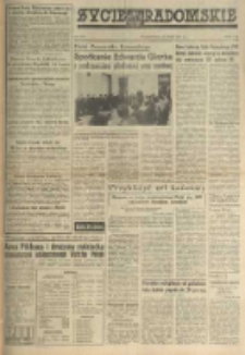 Życie Radomskie, 1977, nr 120