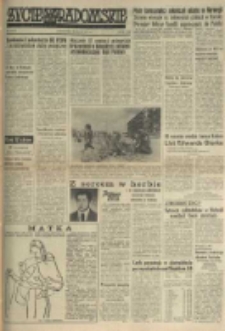 Życie Radomskie, 1977, nr 123