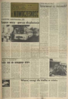 Życie i Nowoczesność, 1977, nr 366