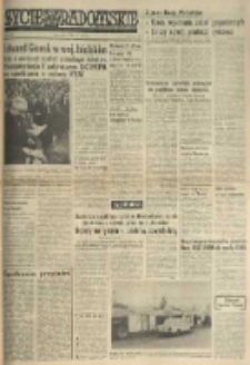Życie Radomskie, 1977, nr 124