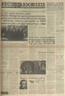 Życie Radomskie, 1977, nr 126