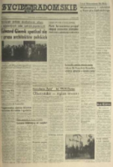 Życie Radomskie, 1977, nr 129