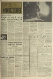 Życie i Nowoczesność, 1977, nr 367
