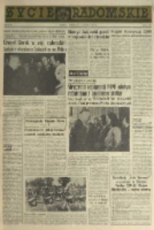 Życie Radomskie, 1977, nr 131