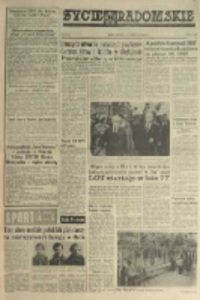 Życie Radomskie, 1977, nr 132