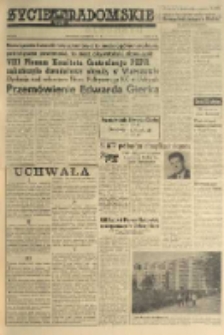 Życie Radomskie, 1977, nr 135