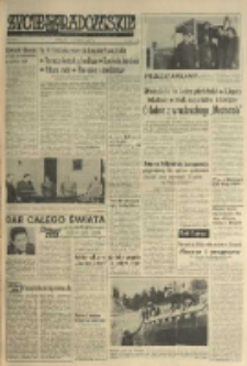 Życie Radomskie, 1977, nr 139