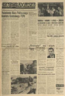 Życie Radomskie, 1977, nr 140