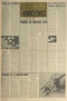 Życie i Nowoczesność, 1977, nr 369