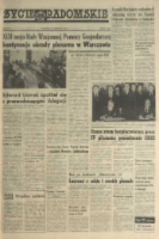 Życie Radomskie, 1977, nr 147
