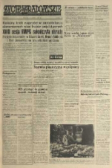 Życie Radomskie, 1977, nr 148