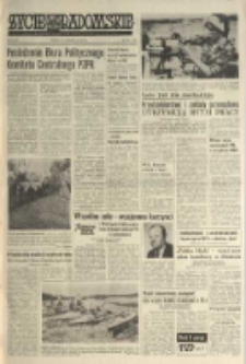 Życie Radomskie, 1977, nr 152
