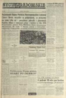 Życie Radomskie, 1977, nr 154