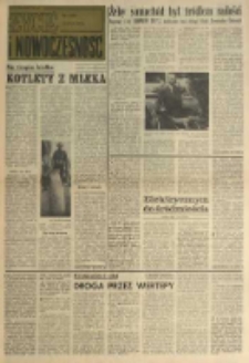 Życie i Nowoczesność, 1977, nr 373