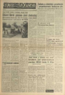 Życie Radomskie, 1977, nr 166
