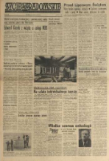 Życie Radomskie, 1977, nr 169