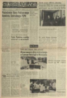 Życie Radomskie, 1977, nr 170