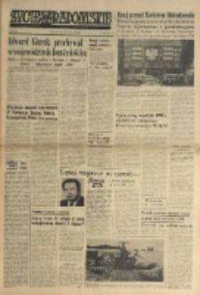 Życie Radomskie, 1977, nr 171