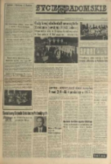 Życie Radomskie, 1977, nr 173