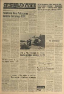 Życie Radomskie, 1977, nr 175