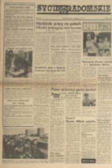 Życie Radomskie, 1977, nr 179