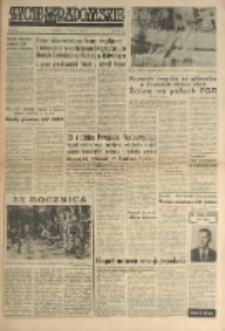 Życie Radomskie, 1977, nr 180