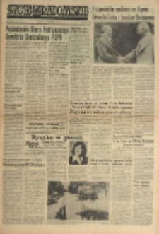 Życie Radomskie, 1977, nr 183