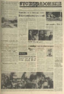 Życie Radomskie, 1977, nr 185