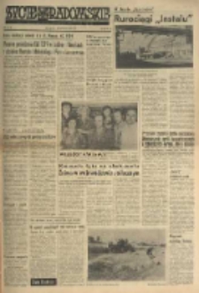 Życie Radomskie, 1977, nr 186