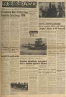 Życie Radomskie, 1977, nr 187