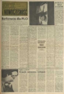 Życie i Nowoczesność, 1977, nr 377