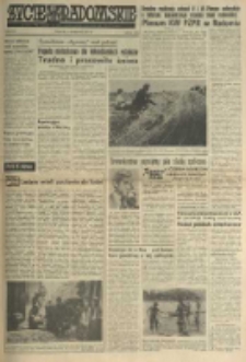 Życie Radomskie, 1977, nr 189