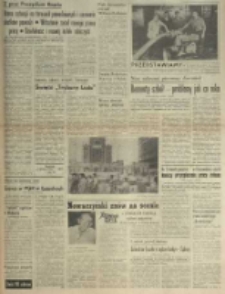 Życie Radomskie, 1977, nr 190