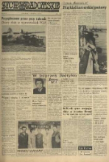 Życie Radomskie, 1977, nr 194