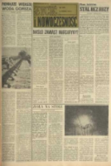 Życie i Nowoczesność, 1977, nr 378
