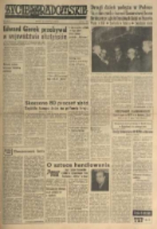 Życie Radomskie, 1977, nr 199