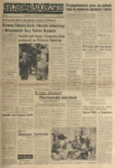 Życie Radomskie, 1977, nr 200