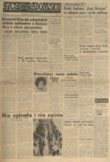 Życie Radomskie, 1977, nr 206