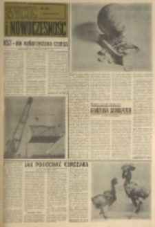 Życie i Nowoczesność, 1977, nr 380