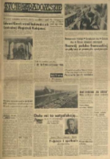 Życie Radomskie, 1977, nr 212