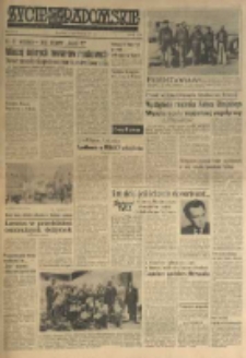 Życie Radomskie, 1977, nr 213