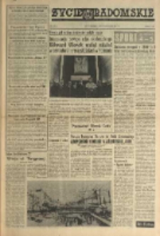 Życie Radomskie, 1977, nr 233