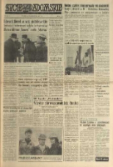 Życie Radomskie, 1977, nr 234