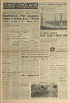 Życie Radomskie, 1977, nr 237