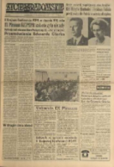 Życie Radomskie, 1977, nr 239