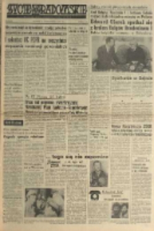 Życie Radomskie, 1977, nr 240