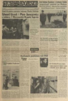 Życie Radomskie, 1977, nr 241